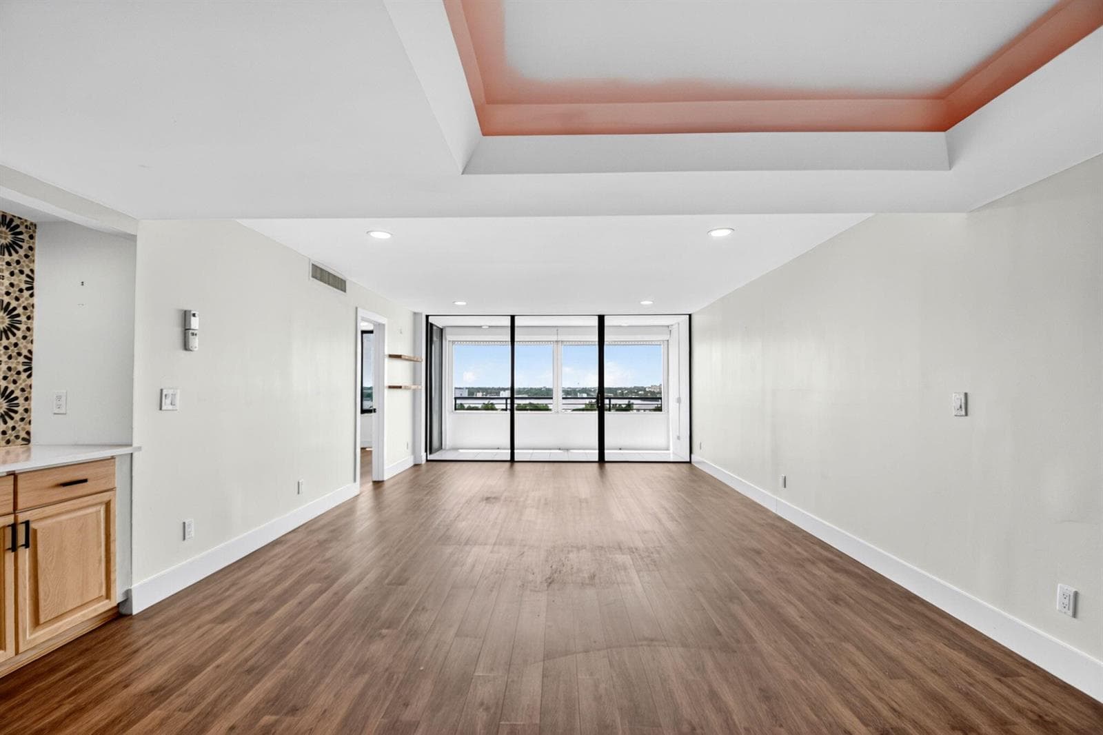 3589 S OCEAN Boulevard # 909, South Palm Beach, FL 33480 photo 5