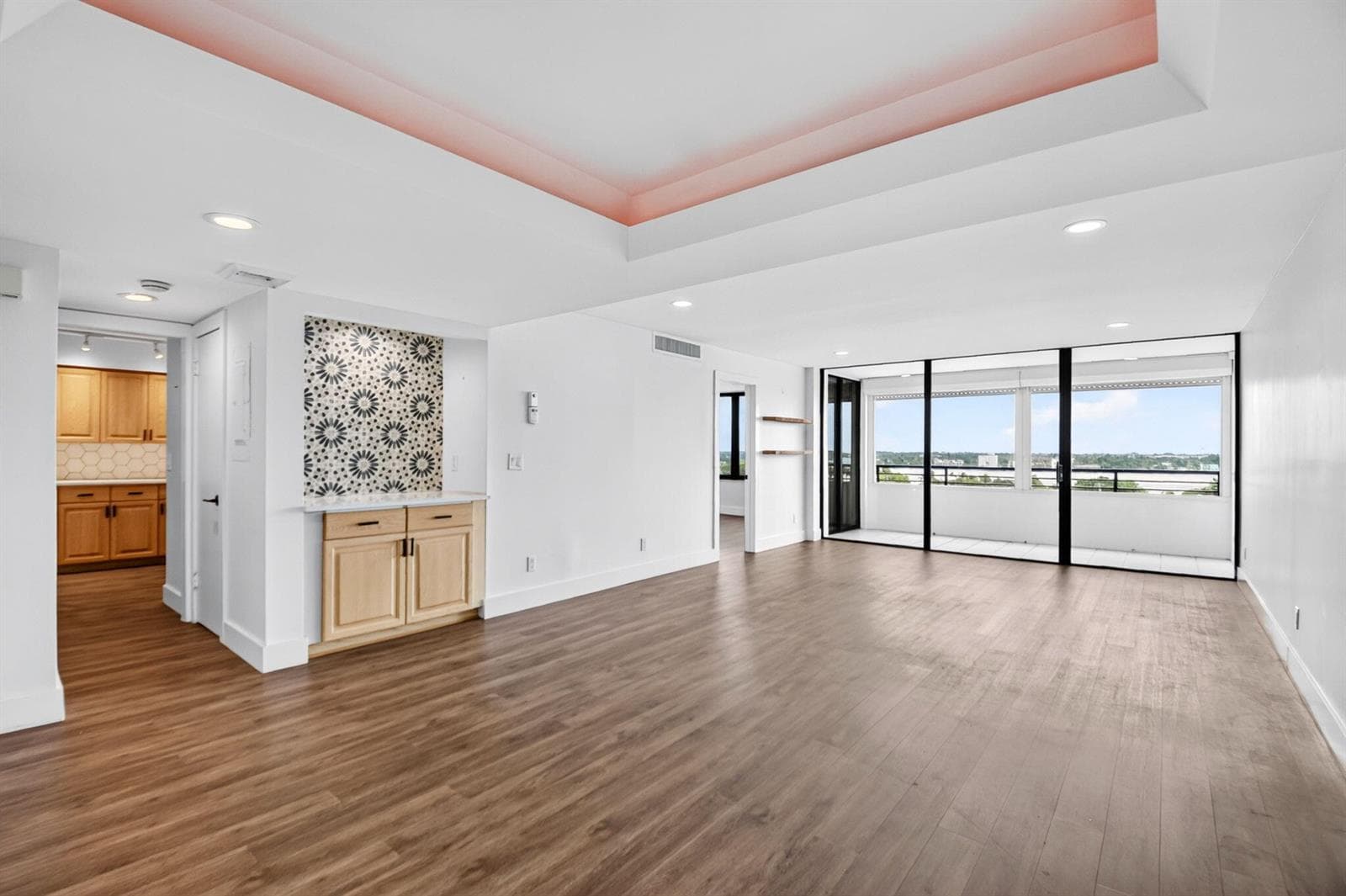 3589 S OCEAN Boulevard # 909, South Palm Beach, FL 33480 photo 4