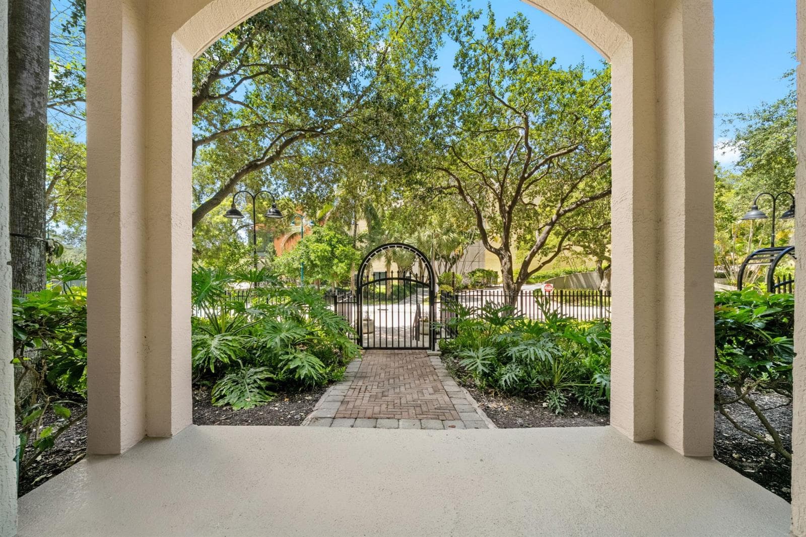 610 W Las Olas Boulevard # 115N, Fort Lauderdale, FL 33312 photo 2
