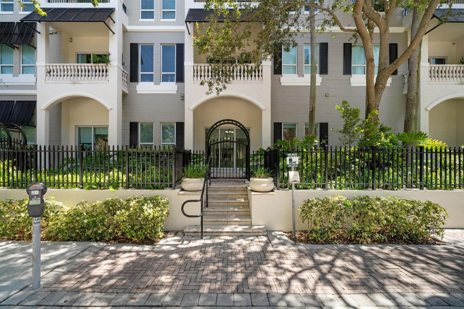 610 W Las Olas Boulevard # 115N, Fort Lauderdale, FL 33312 photo 3