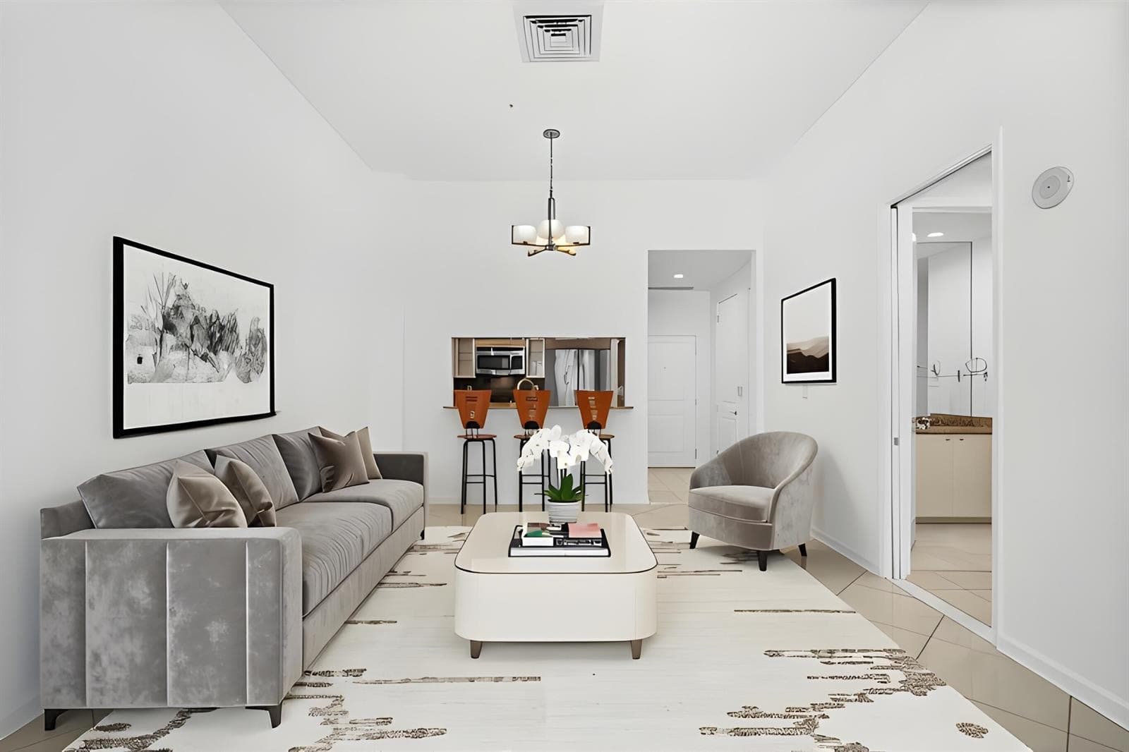 610 W Las Olas Boulevard # 115N, Fort Lauderdale, FL 33312 photo 5