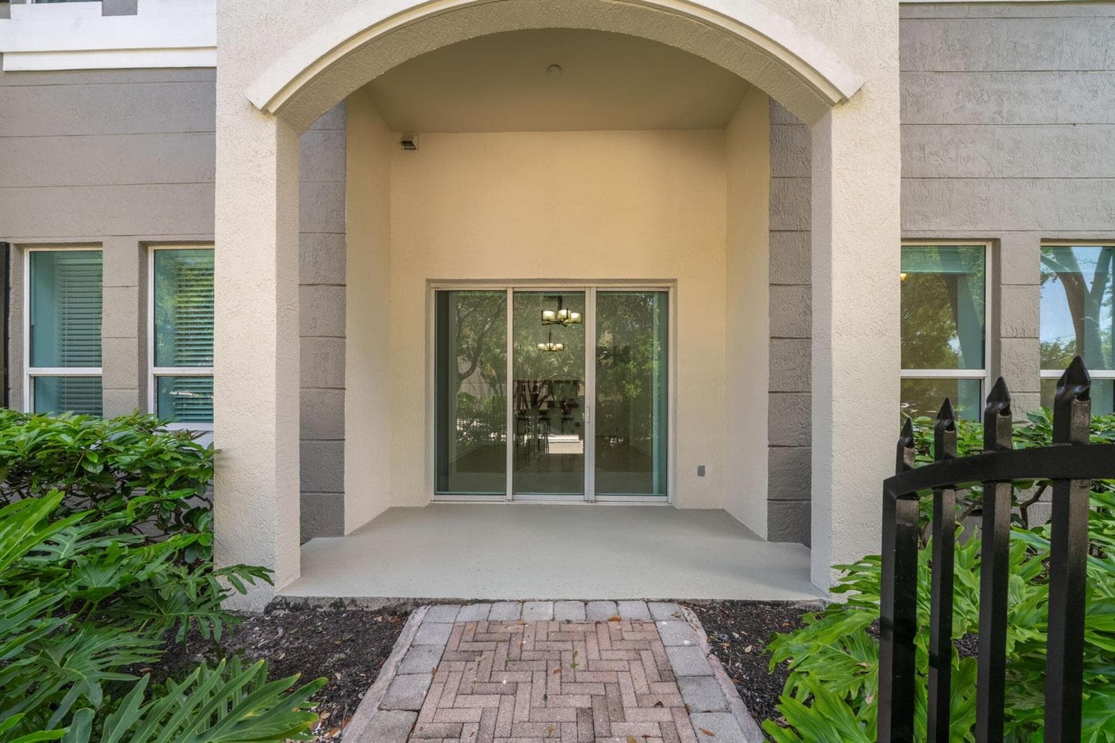 610 W Las Olas Boulevard # 115N, Fort Lauderdale, FL 33312 photo 4