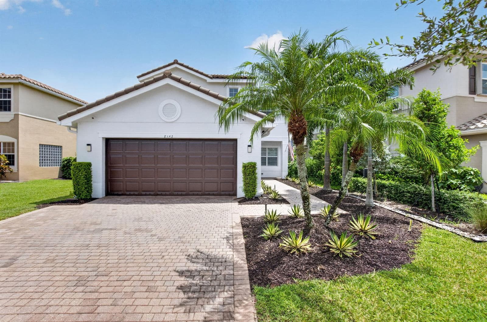 8142 Kendria Cove Terrace, Boynton Beach, FL 33473 photo 2