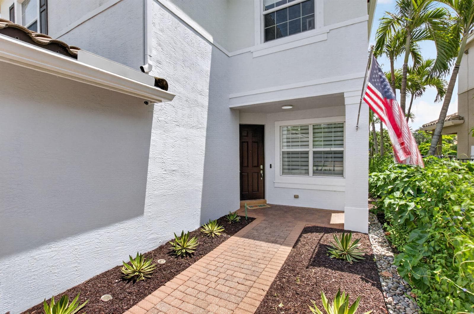 8142 Kendria Cove Terrace, Boynton Beach, FL 33473 photo 3