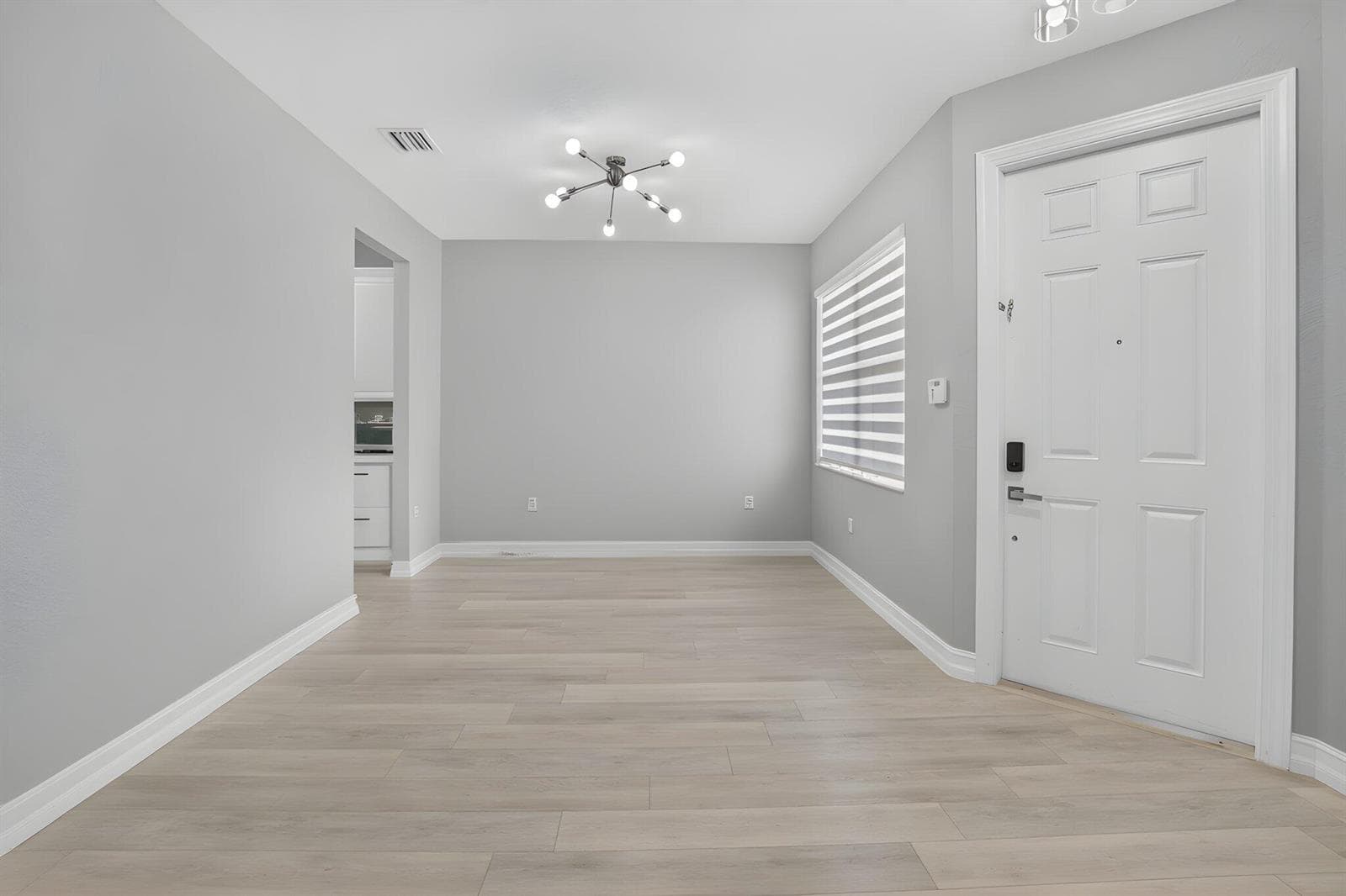 8142 Kendria Cove Terrace, Boynton Beach, FL 33473 photo 5