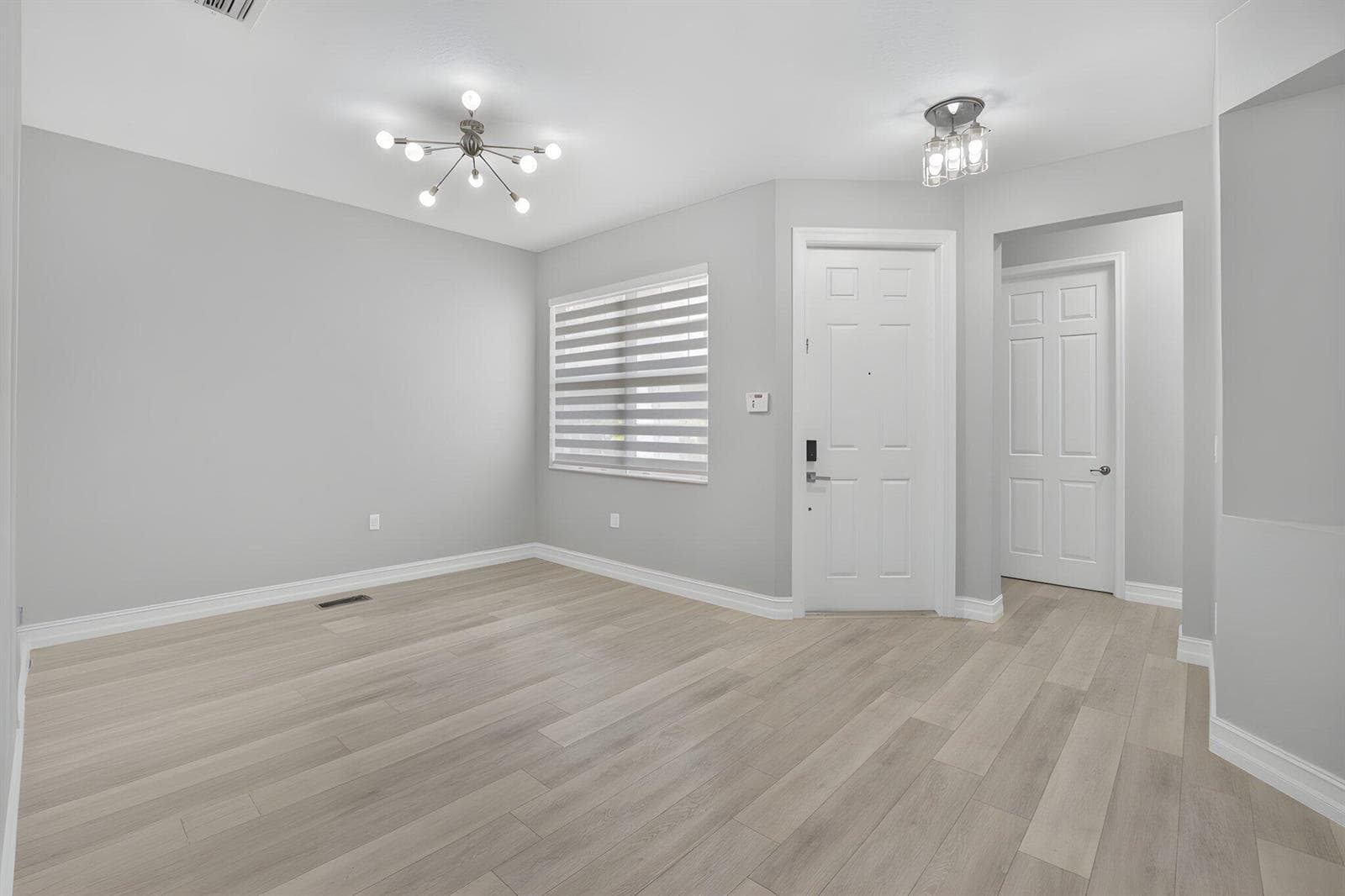 8142 Kendria Cove Terrace, Boynton Beach, FL 33473 photo 4