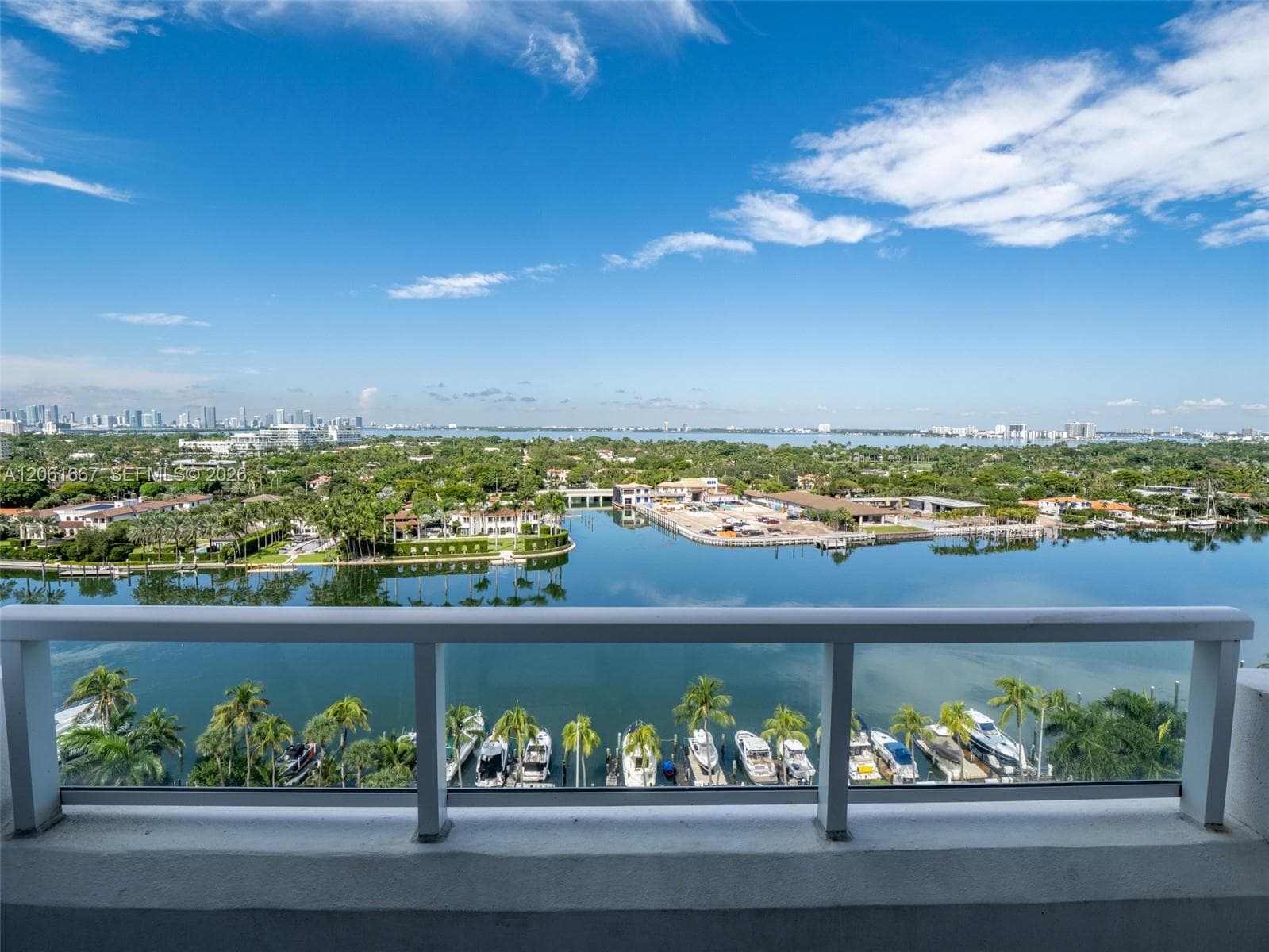 5005 Collins Ave # 1506, Miami Beach, FL 33140