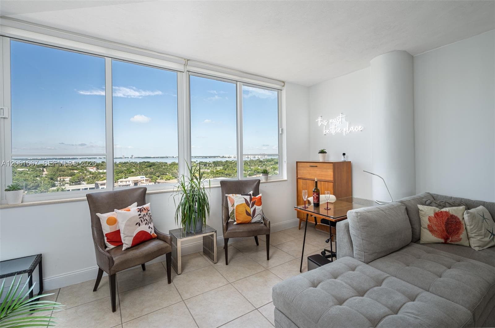 5005 Collins Ave # 1506, Miami Beach, FL 33140 photo 5