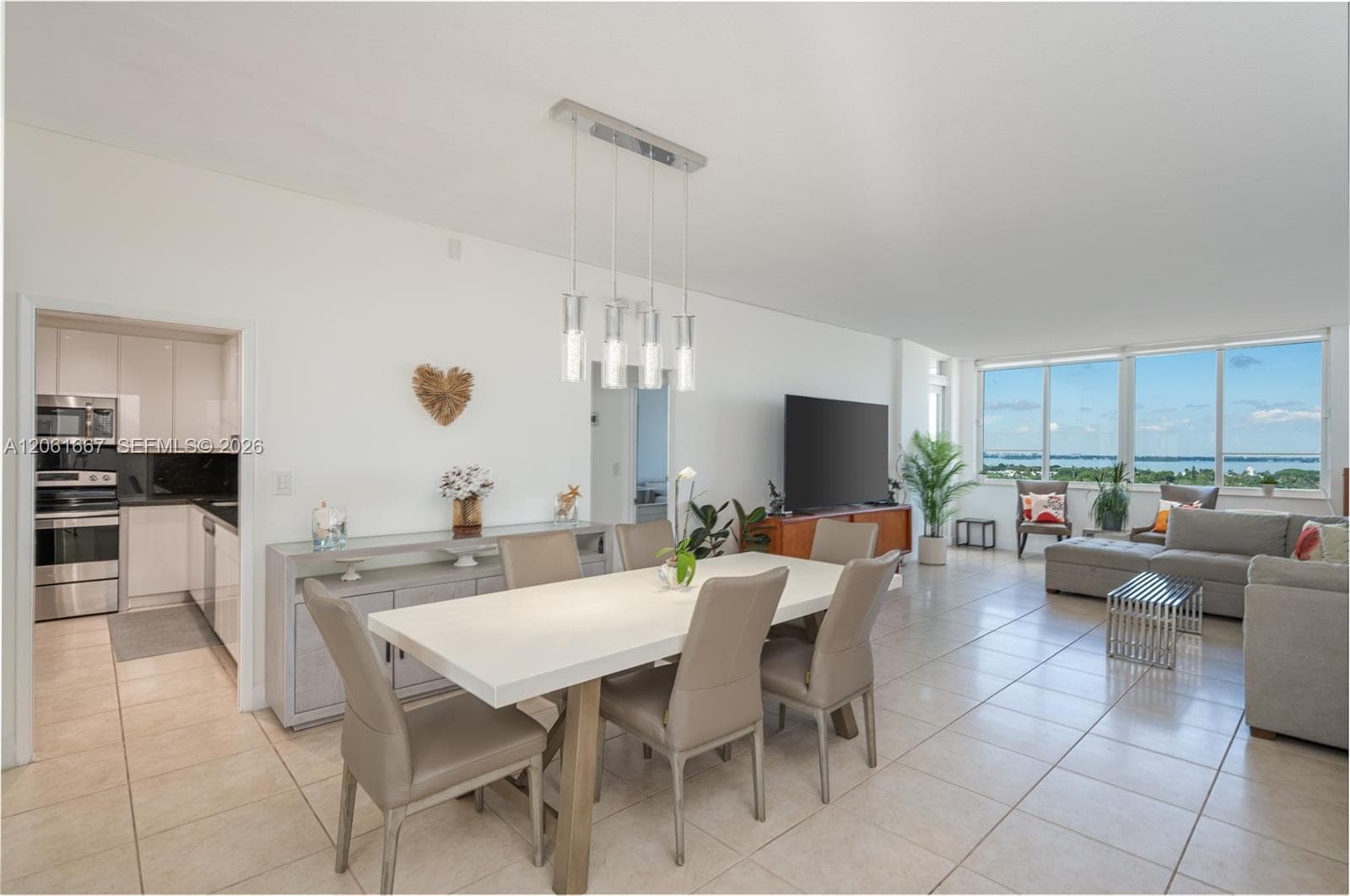 5005 Collins Ave # 1506, Miami Beach, FL 33140 photo 4