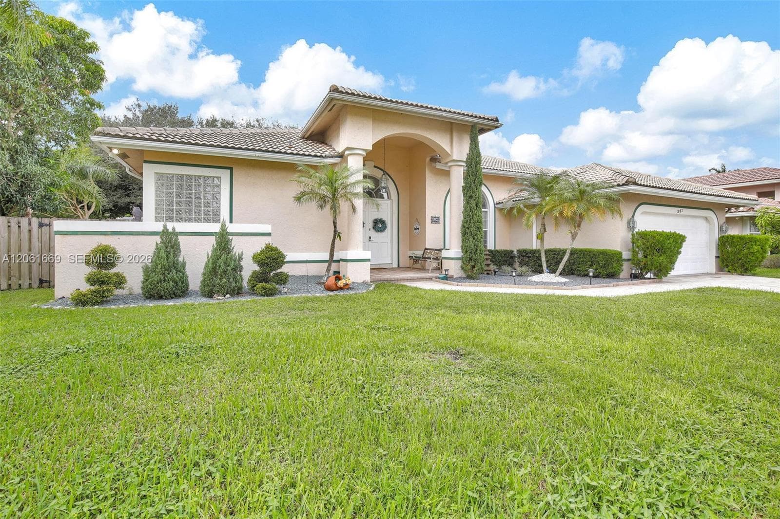 351 NW 110th Ave, Plantation, FL 33324 photo 3