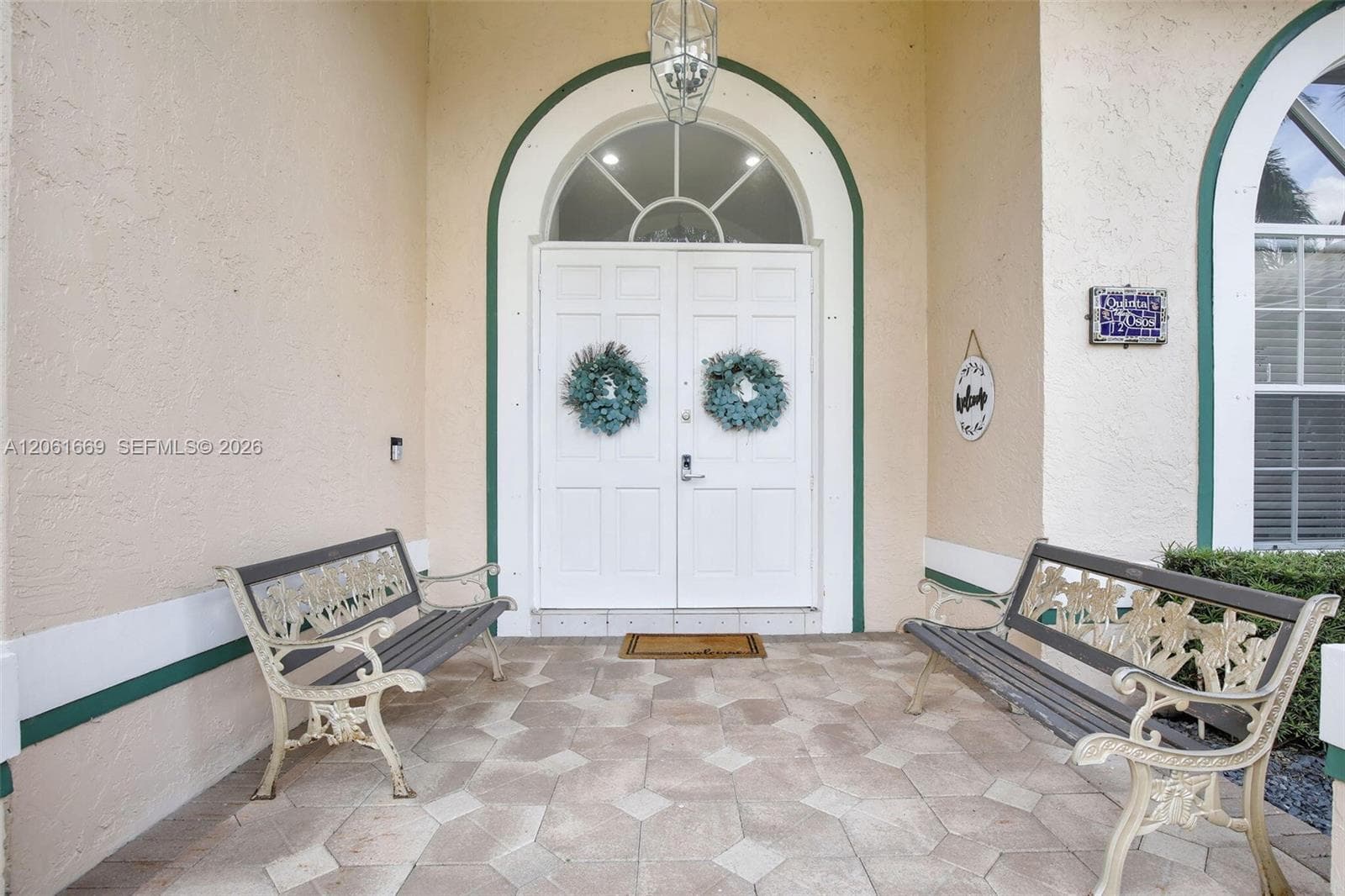 351 NW 110th Ave, Plantation, FL 33324 photo 5