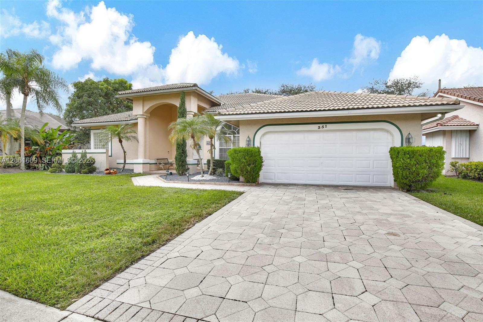 351 NW 110th Ave, Plantation, FL 33324 photo 4