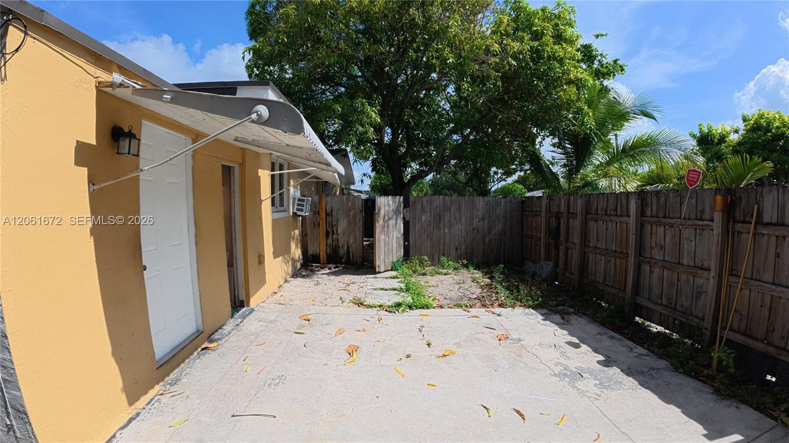 5400 SW 36th St # 1, West Park, FL 33023 photo 2
