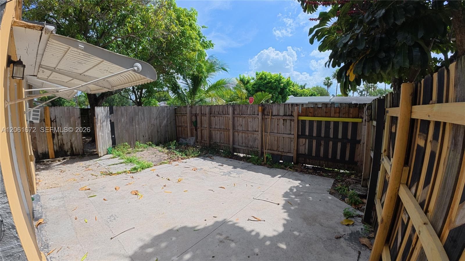 5400 SW 36th St # 1, West Park, FL 33023 photo 3
