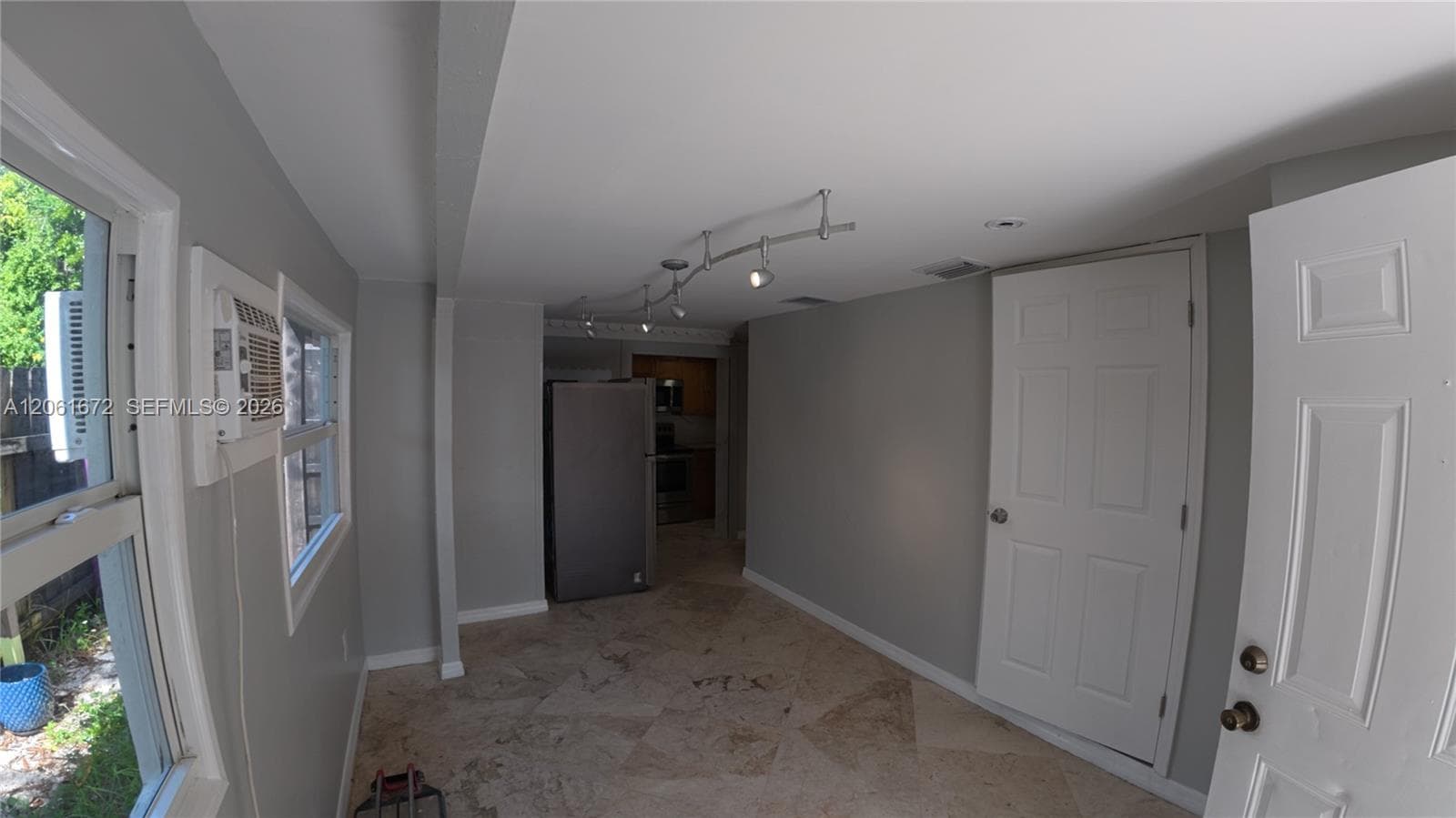 5400 SW 36th St # 1, West Park, FL 33023 photo 5