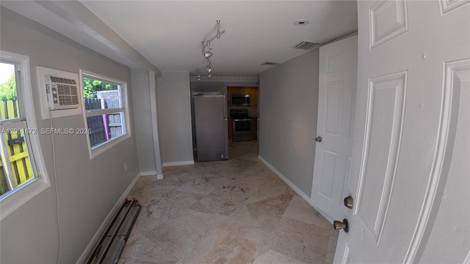 5400 SW 36th St # 1, West Park, FL 33023 photo 4