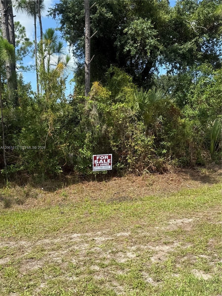 12193 MAYFAIR, Port Charlotte, FL 33981 photo 2