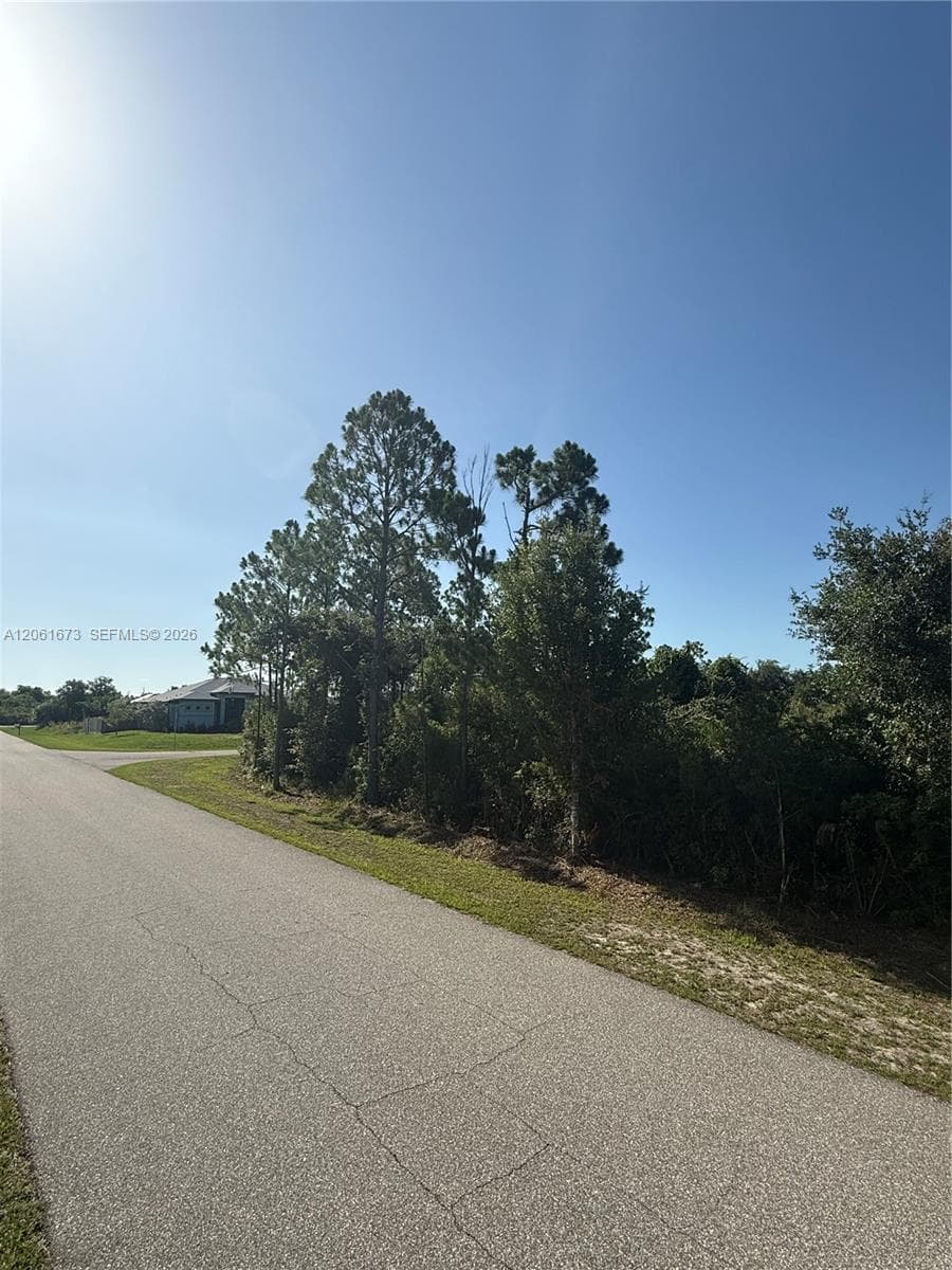 12193 MAYFAIR, Port Charlotte, FL 33981 photo 3