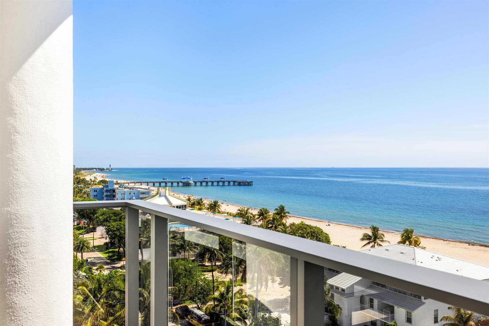 305 Briny Avenue # 402, Pompano Beach, FL 33062 photo 2