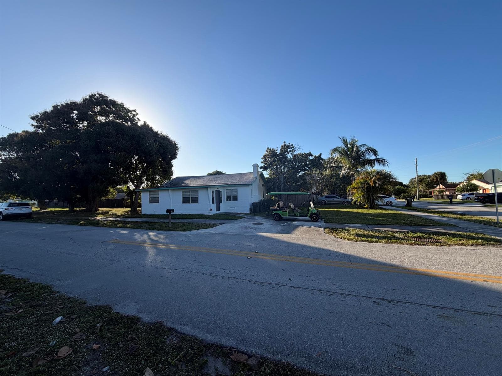 520 NW 3RD Street, Delray Beach, FL 33444 photo 2