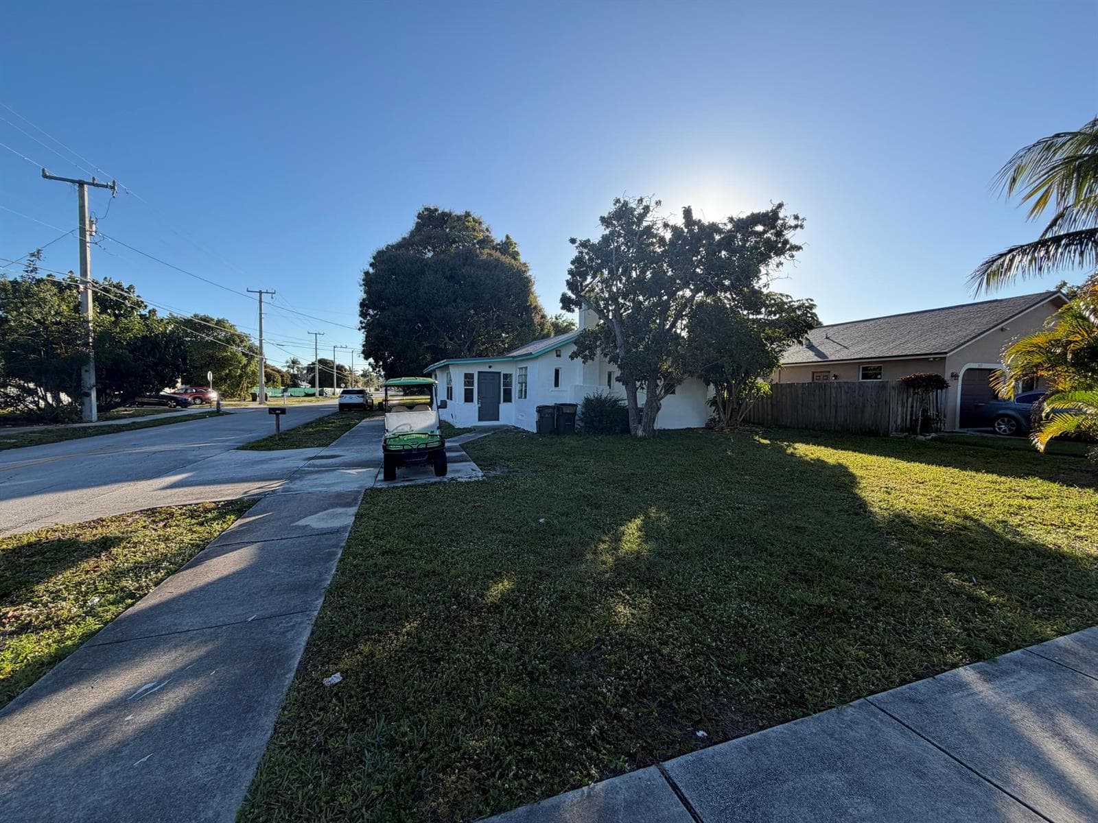 520 NW 3RD Street, Delray Beach, FL 33444 photo 3