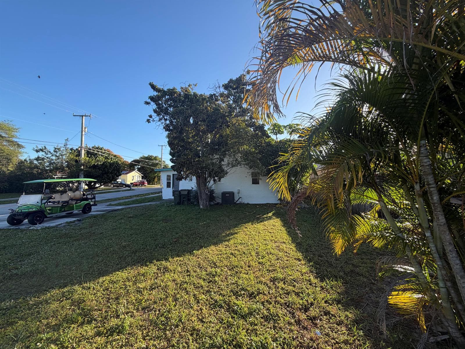 520 NW 3RD Street, Delray Beach, FL 33444 photo 5