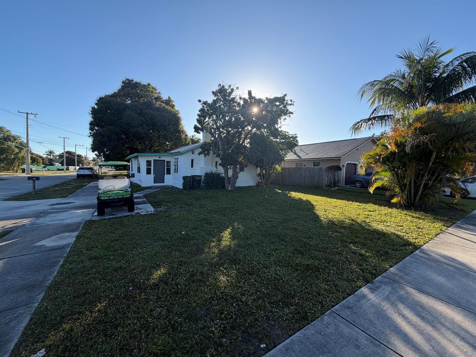 520 NW 3RD Street, Delray Beach, FL 33444 photo 4