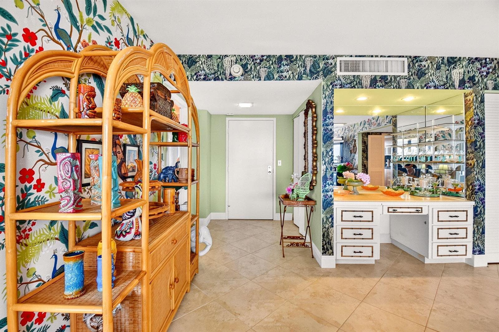 3589 S Ocean Boulevard # 908, South Palm Beach, FL 33480 photo 3