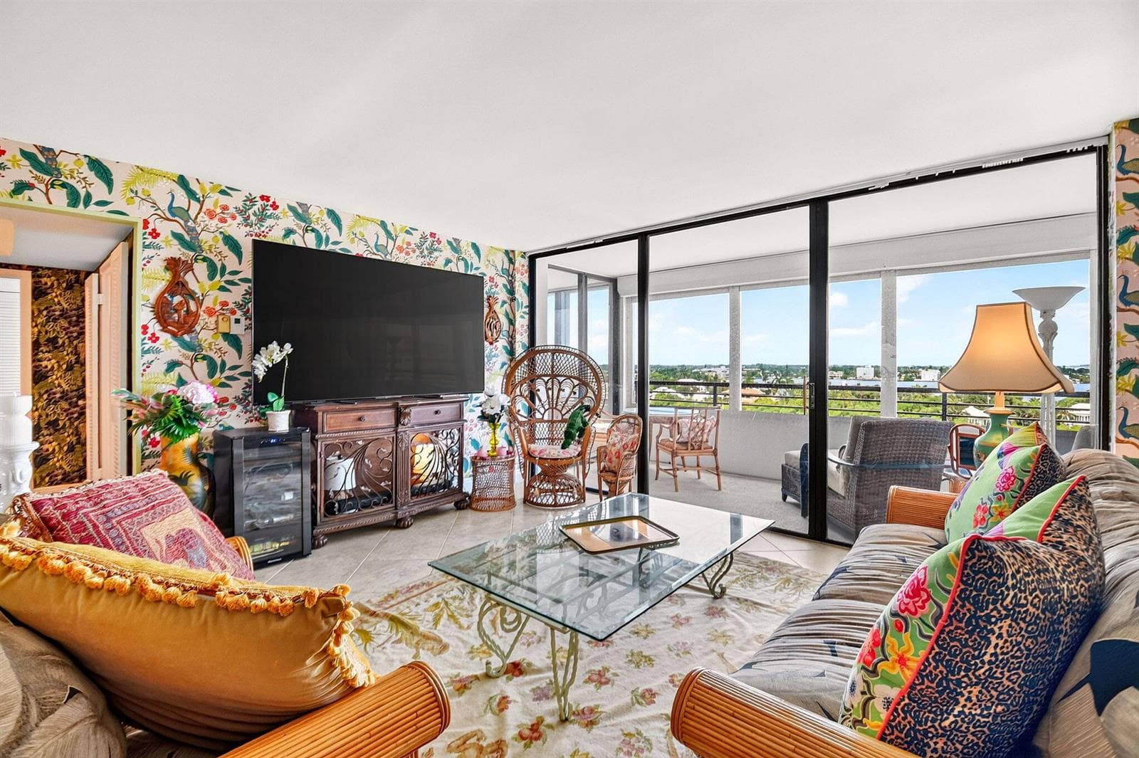 3589 S Ocean Boulevard # 908, South Palm Beach, FL 33480