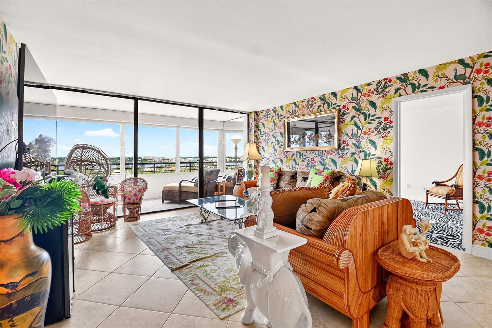 3589 S Ocean Boulevard # 908, South Palm Beach, FL 33480 photo 5