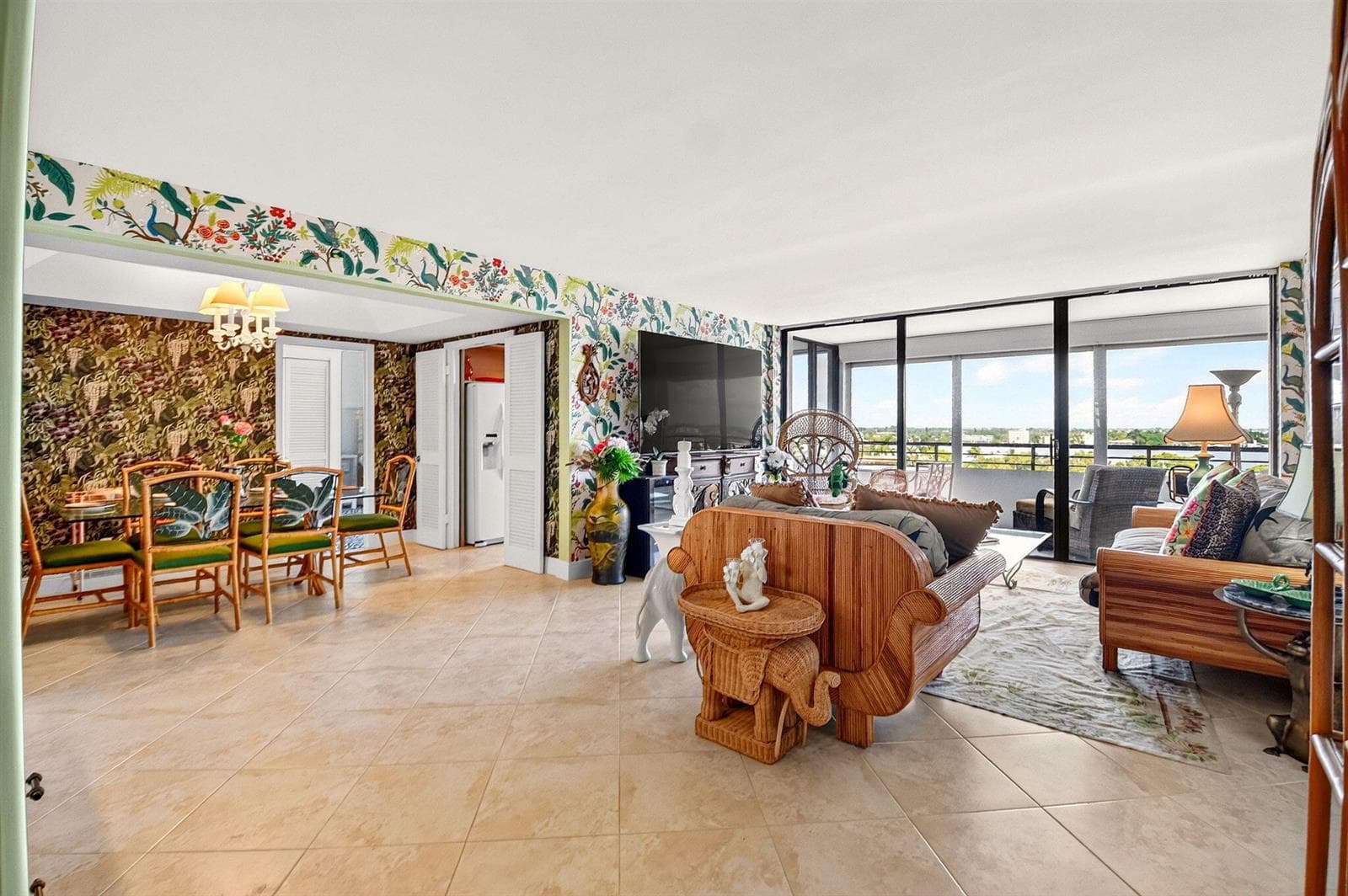 3589 S Ocean Boulevard # 908, South Palm Beach, FL 33480 photo 4