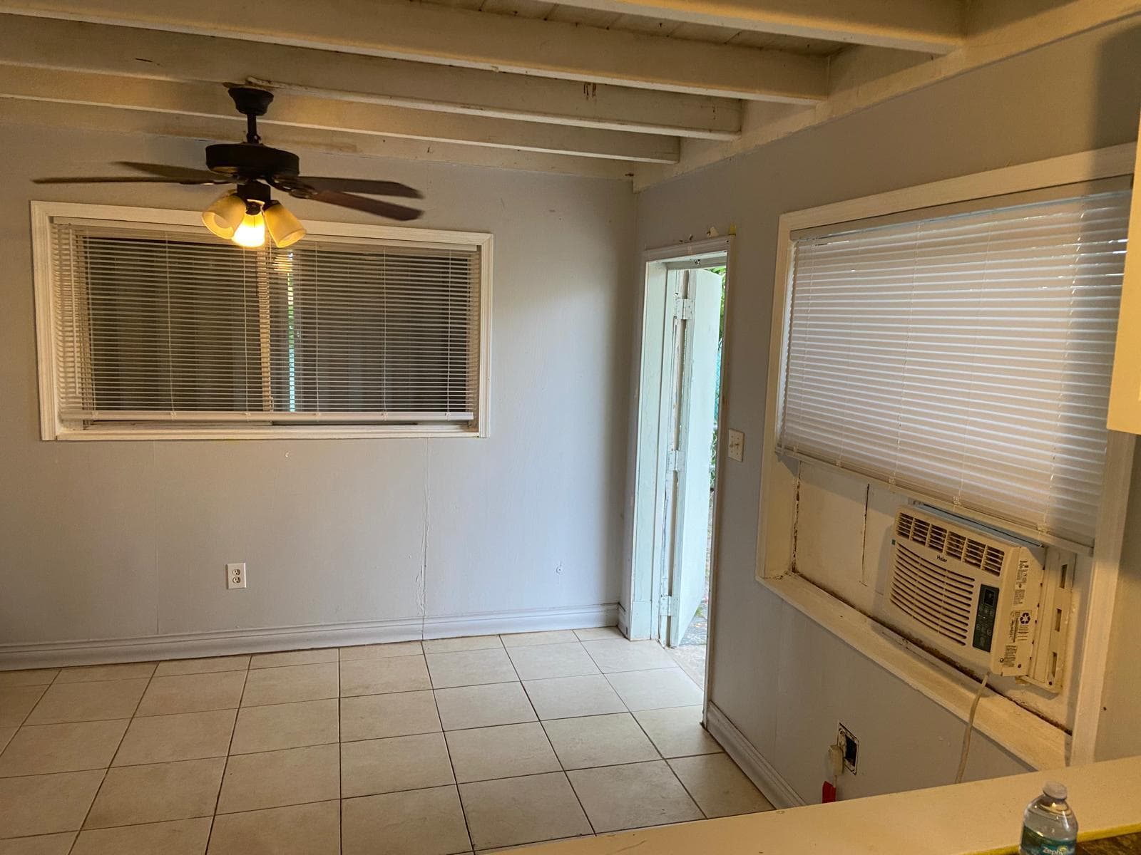 132 W 35th Street # Unit b, Riviera Beach, FL 33404 photo 2