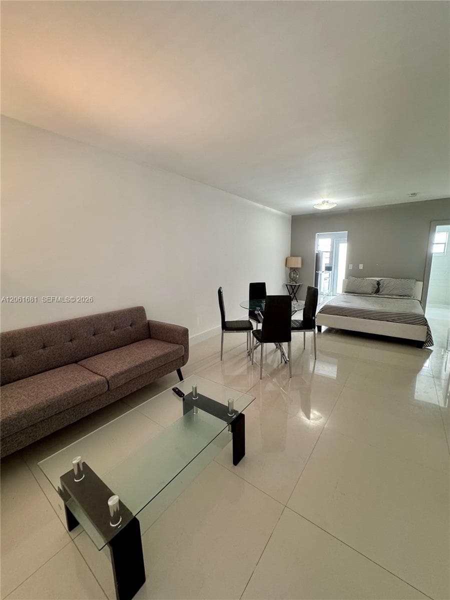 1604 Drexel Ave # 107, Miami Beach, FL 33139
