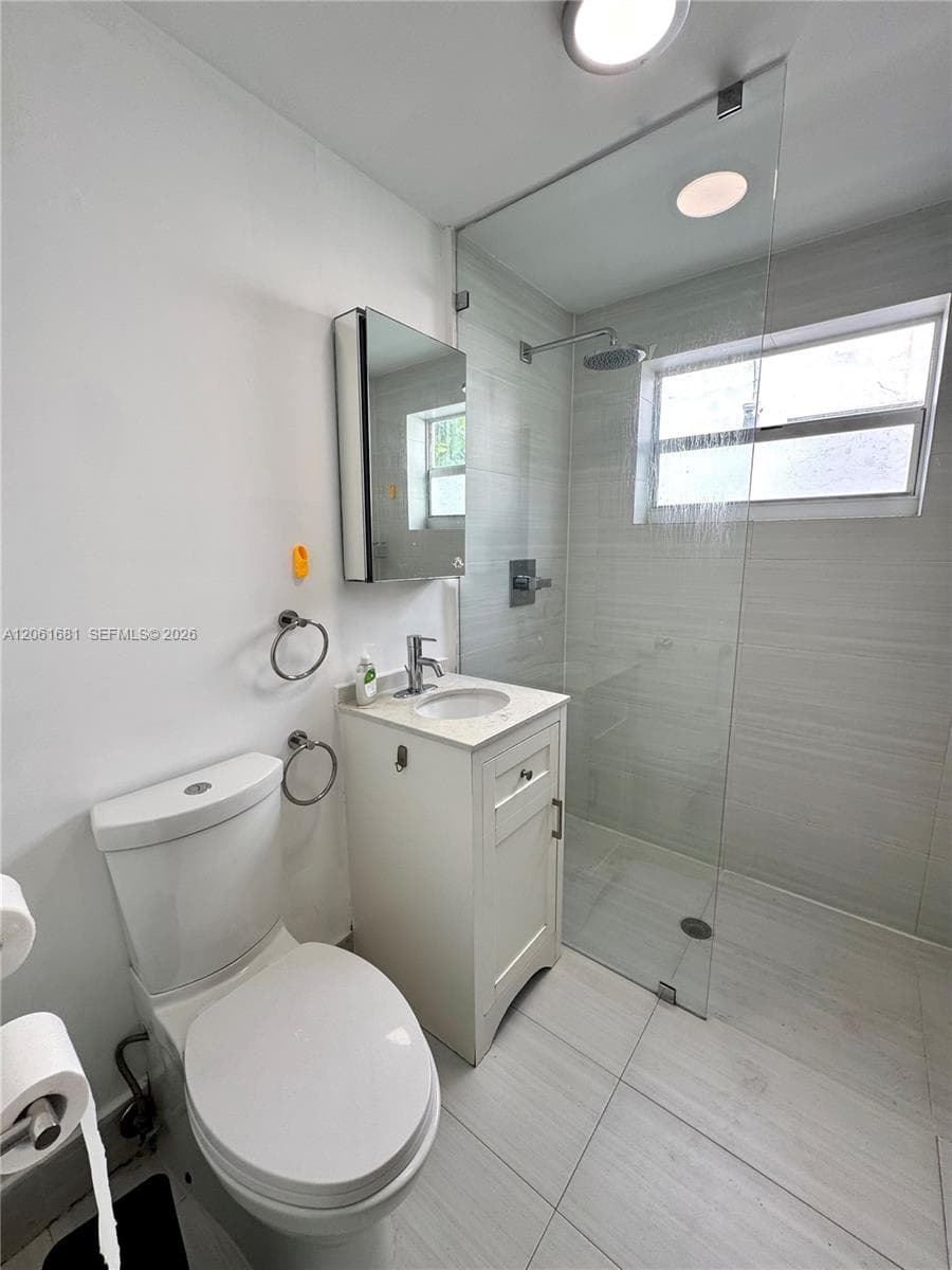 1604 Drexel Ave # 107, Miami Beach, FL 33139 photo 5