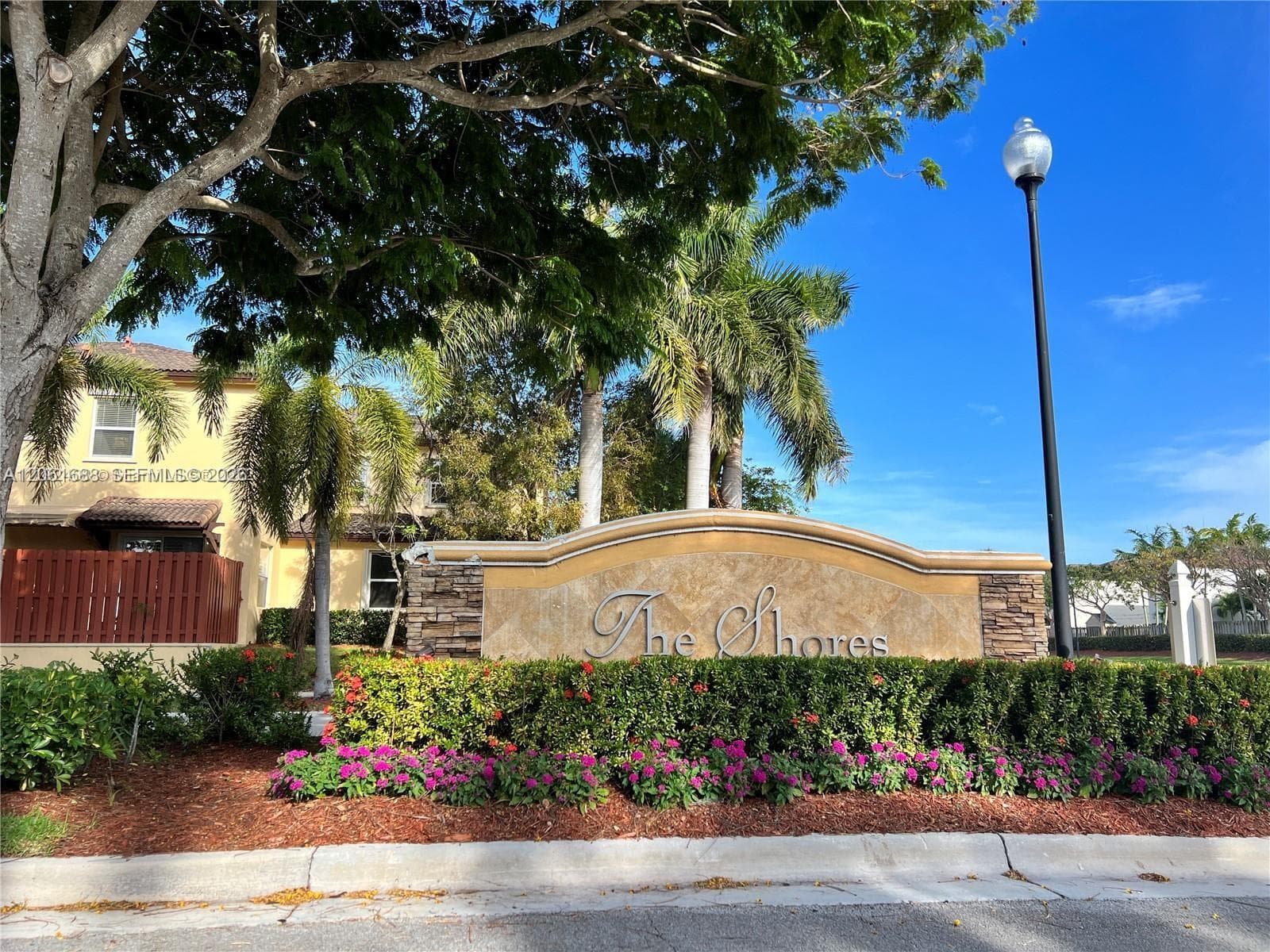 9249 SW 227th St # 2-22, Cutler Bay, FL 33190 photo 2