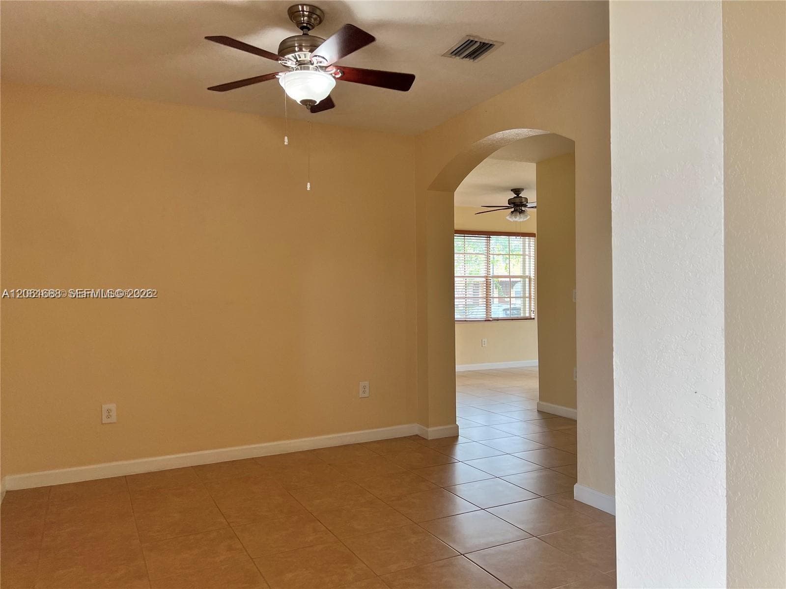 9249 SW 227th St # 2-22, Cutler Bay, FL 33190 photo 3