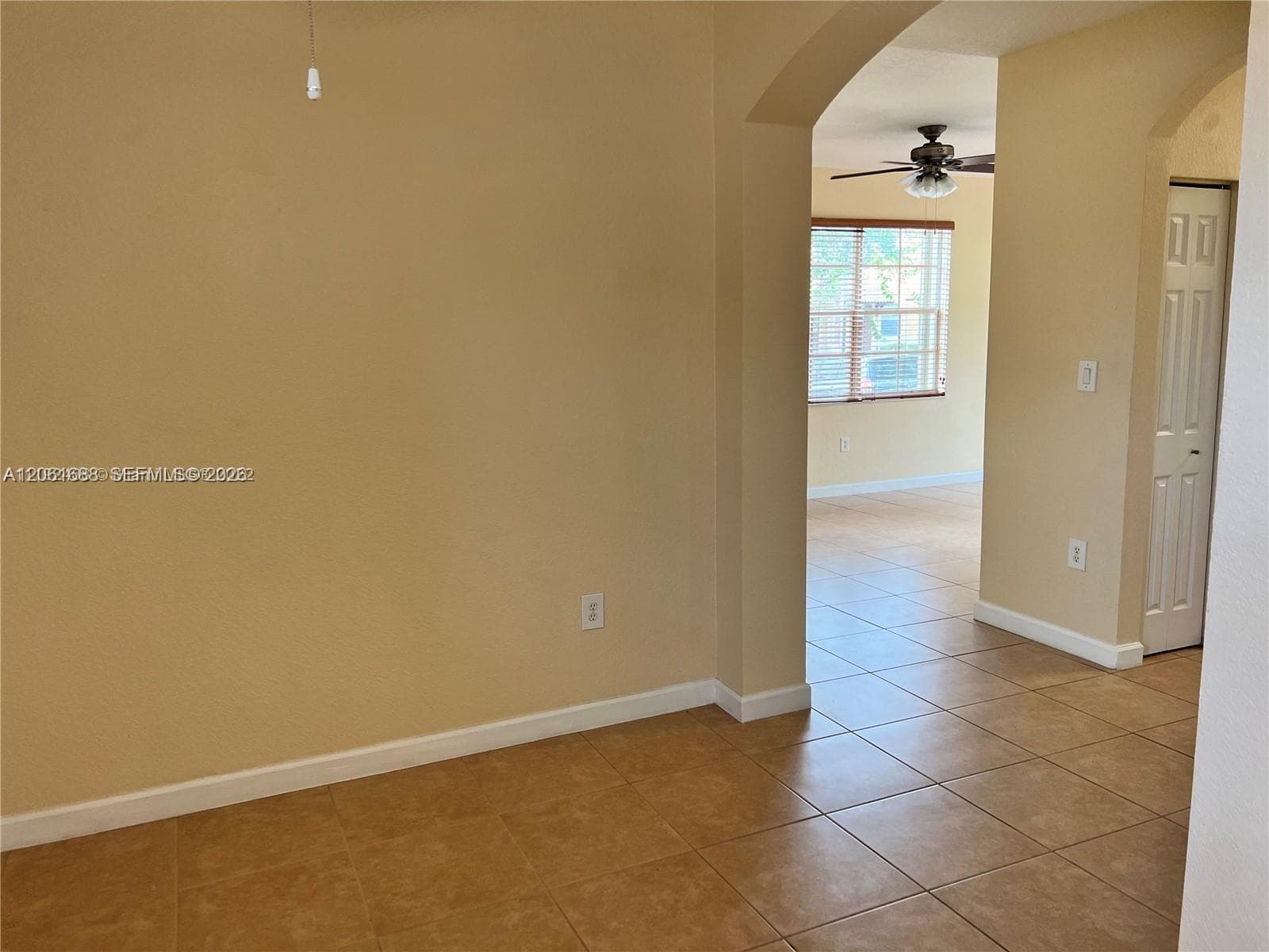 9249 SW 227th St # 2-22, Cutler Bay, FL 33190 photo 5