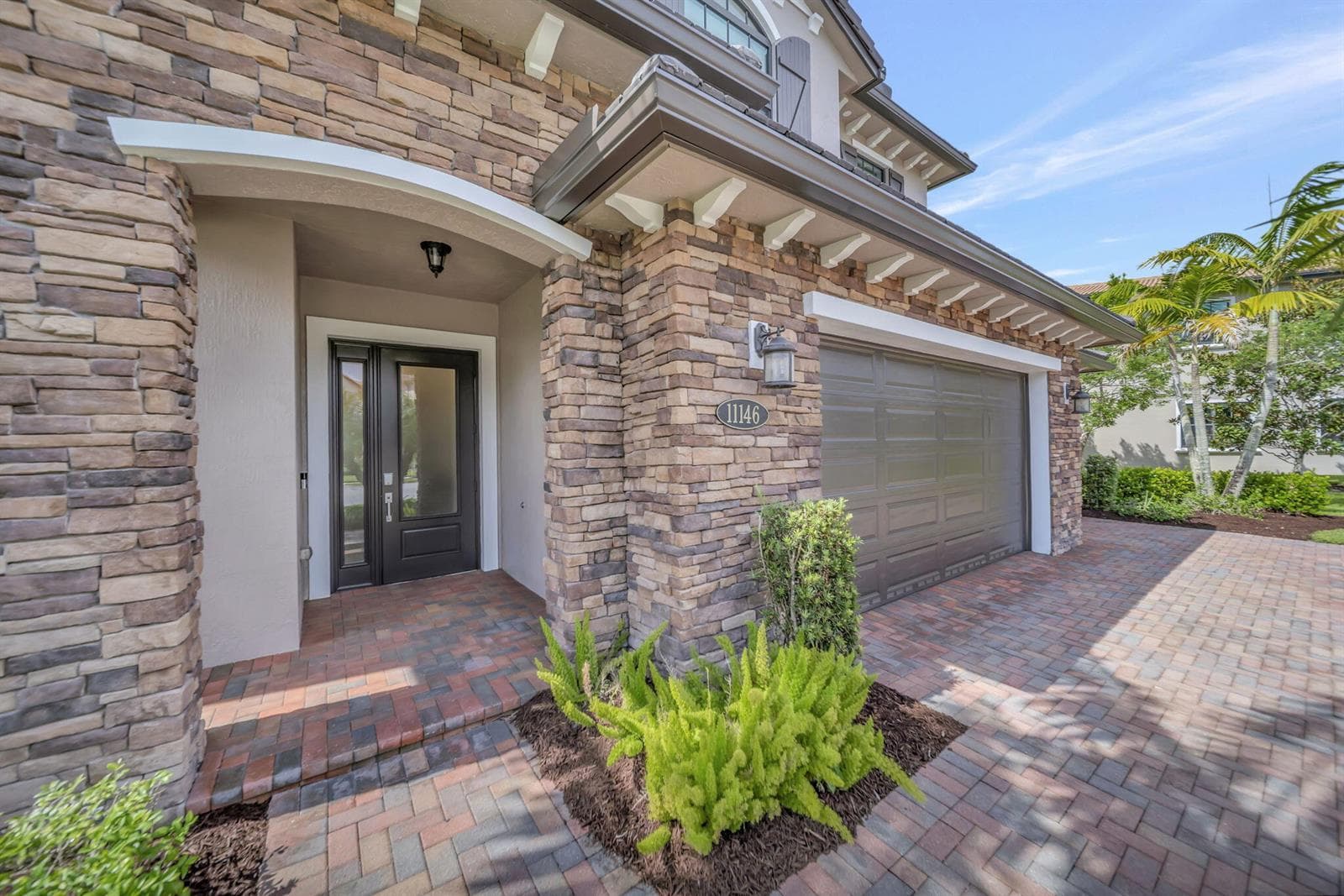 11146 Meridian Drive N, Parkland, FL 33076 photo 5