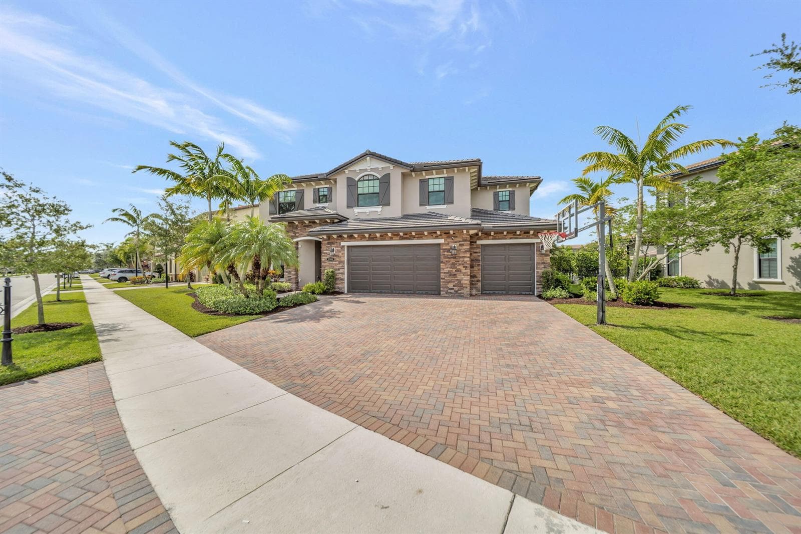 11146 Meridian Drive N, Parkland, FL 33076 photo 4