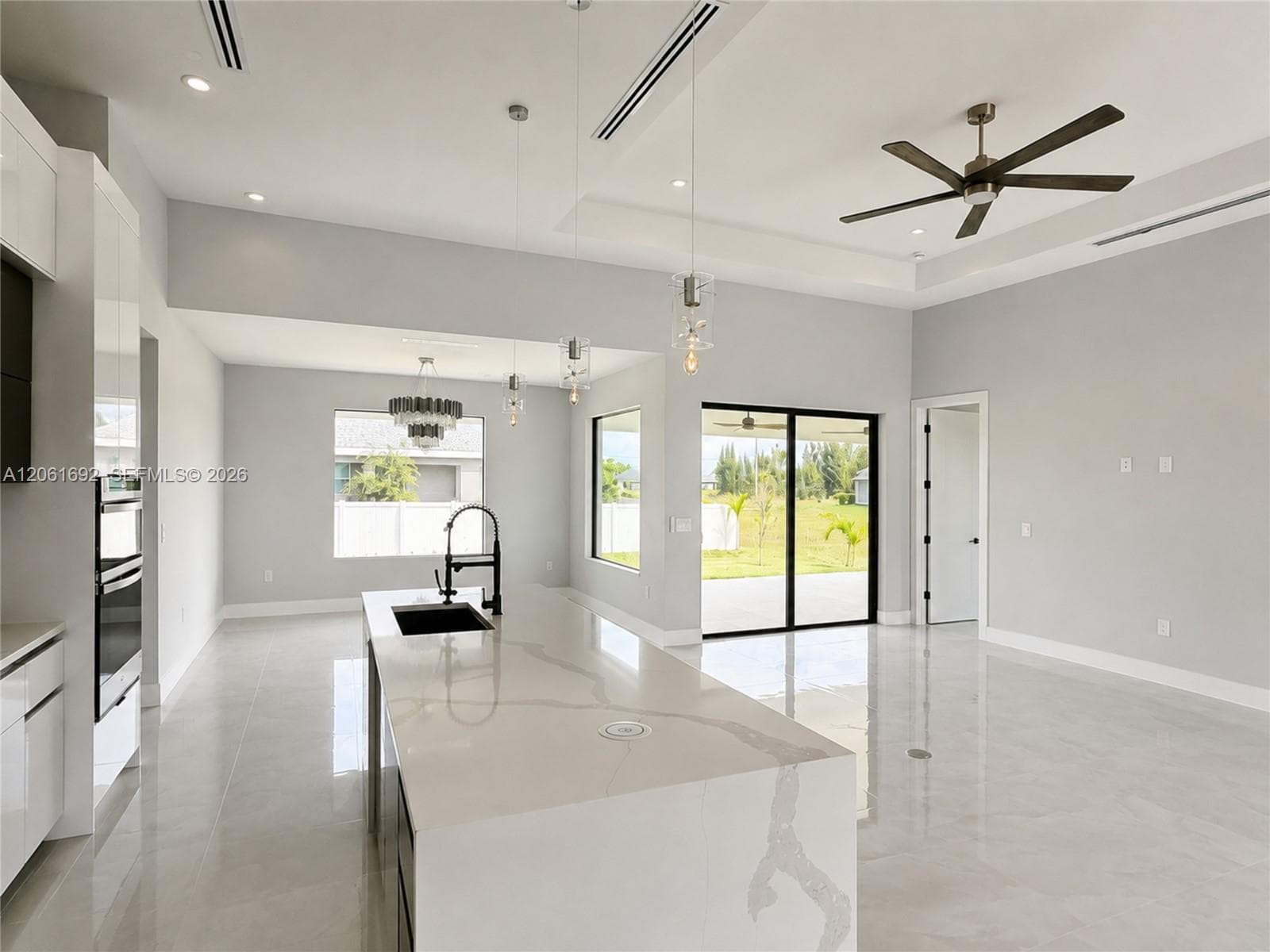 2145 El Dorado Blvd N, Cape Coral, FL 33993 photo 2
