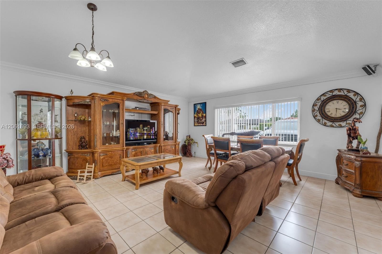 14726 SW 82nd Ter, Miami, FL 33193 photo 5