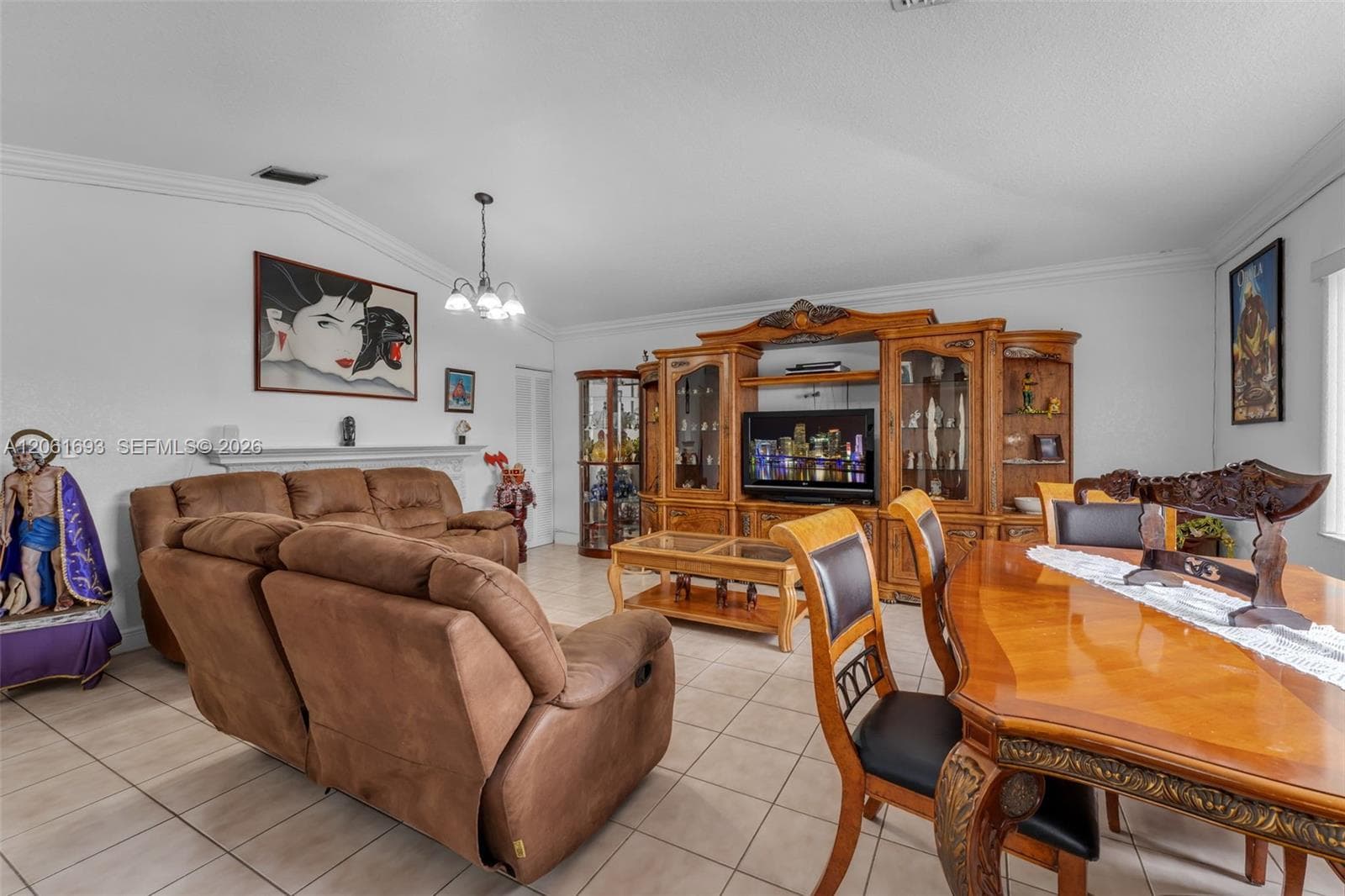 14726 SW 82nd Ter, Miami, FL 33193 photo 4