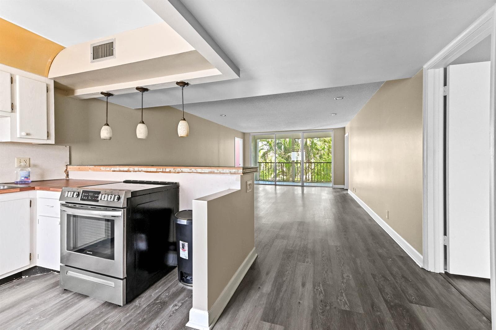 4080 Tivoli Court # 202, Lake Worth, FL 33467 photo 2