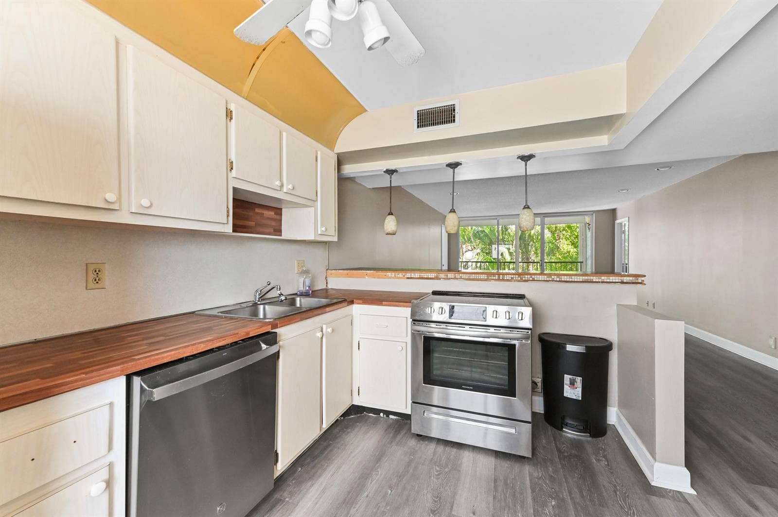 4080 Tivoli Court # 202, Lake Worth, FL 33467 photo 4