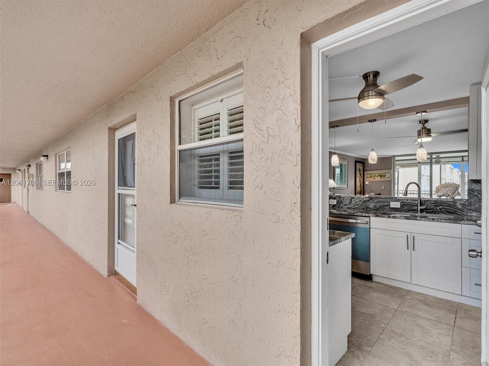 201 SE 11th Ter # 303, Dania Beach, FL 33004 photo 2