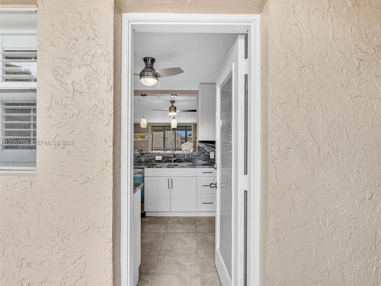 201 SE 11th Ter # 303, Dania Beach, FL 33004 photo 3