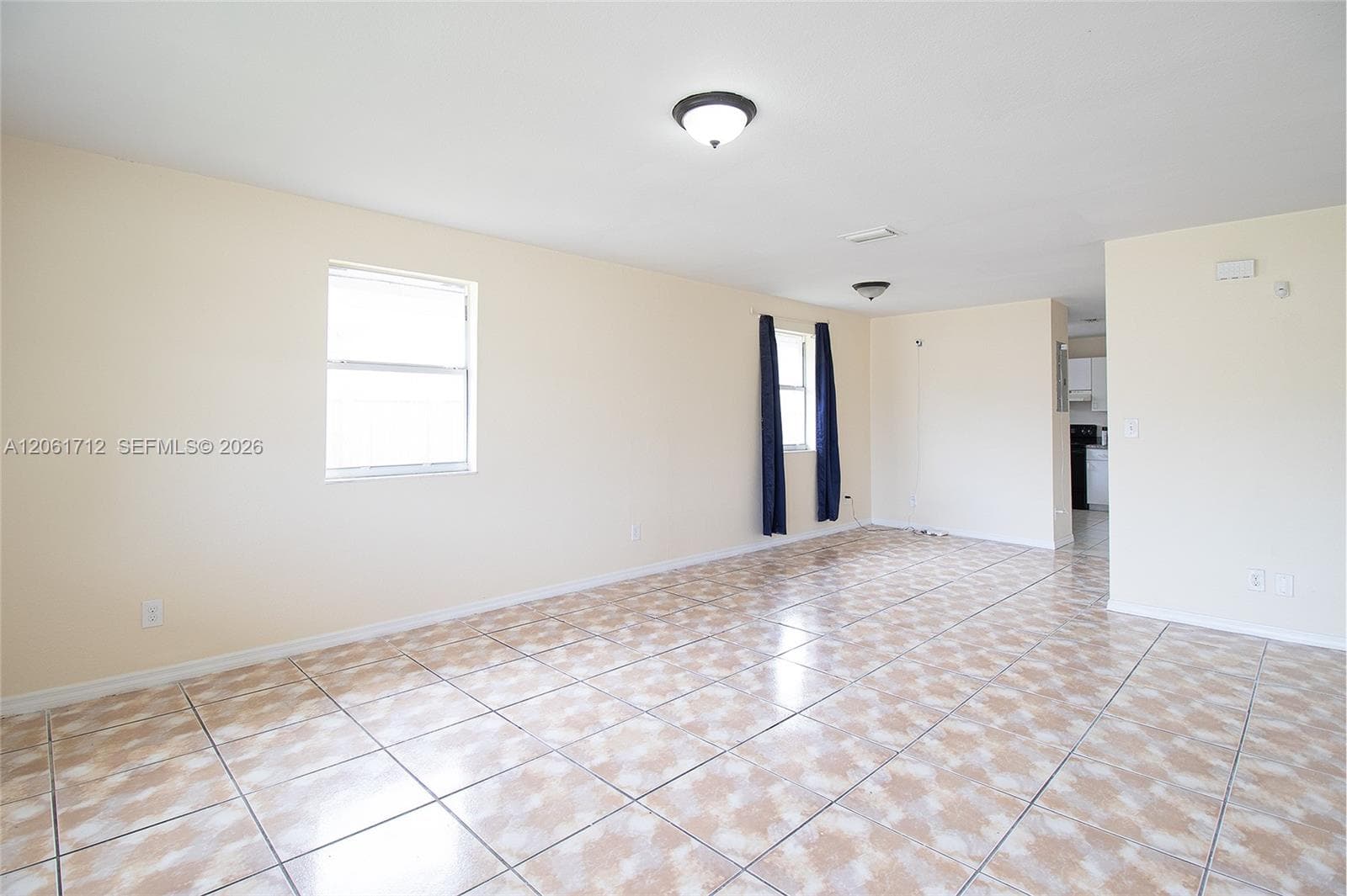 455 NW 14th St, Florida City, FL 33034 photo 5
