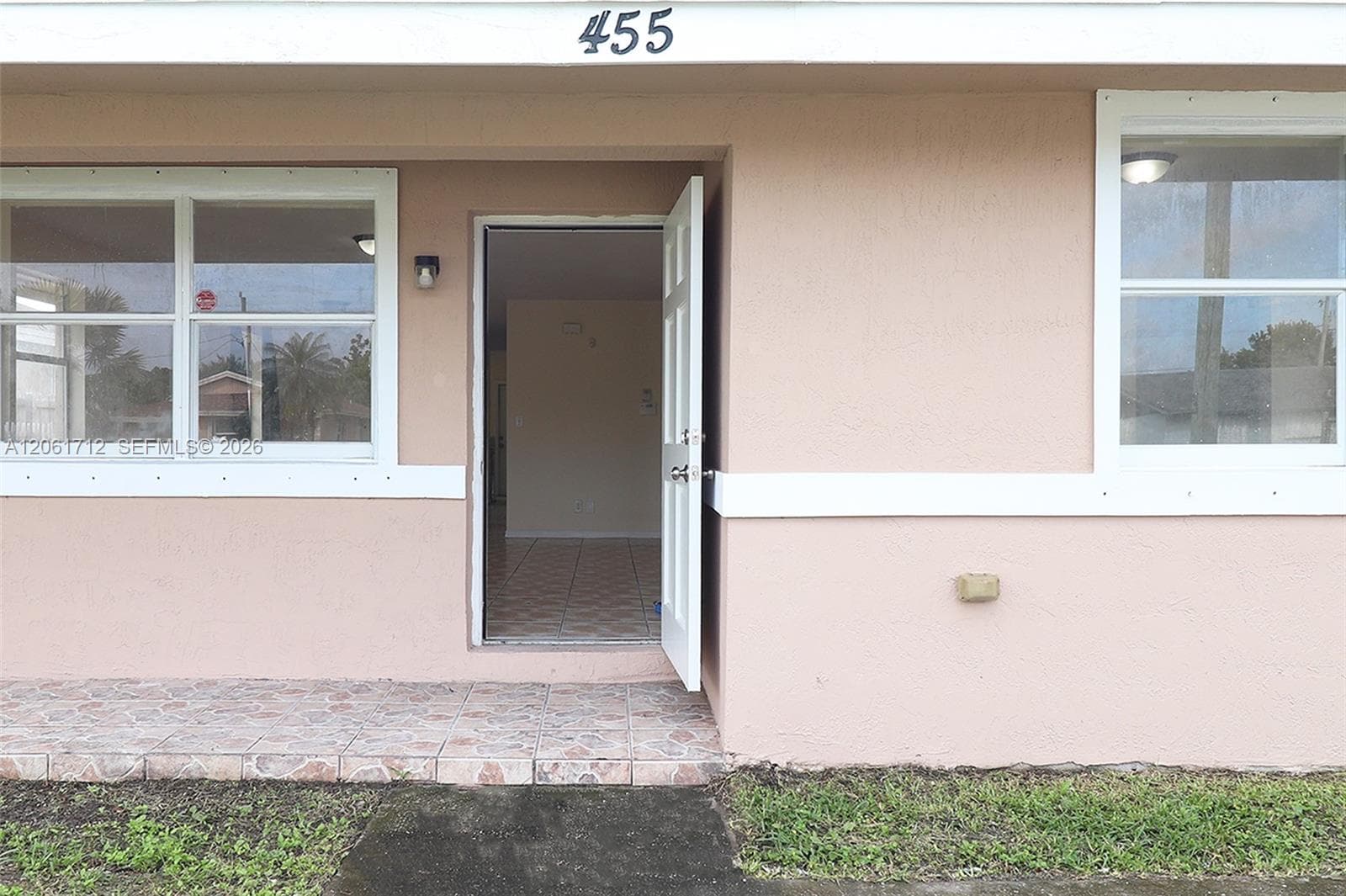 455 NW 14th St, Florida City, FL 33034 photo 4