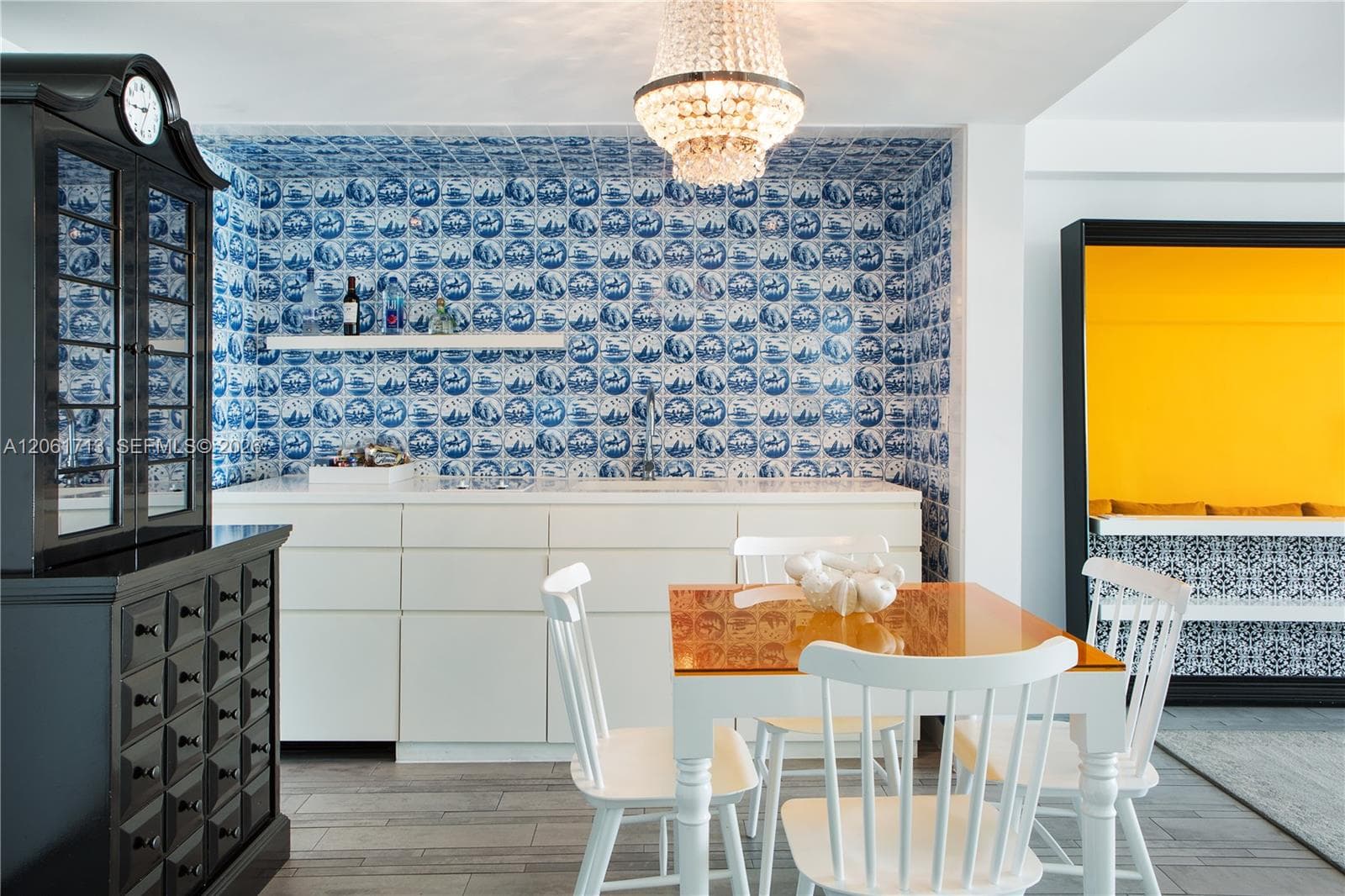 1100 West Ave # 627, Miami Beach, FL 33139 photo 2
