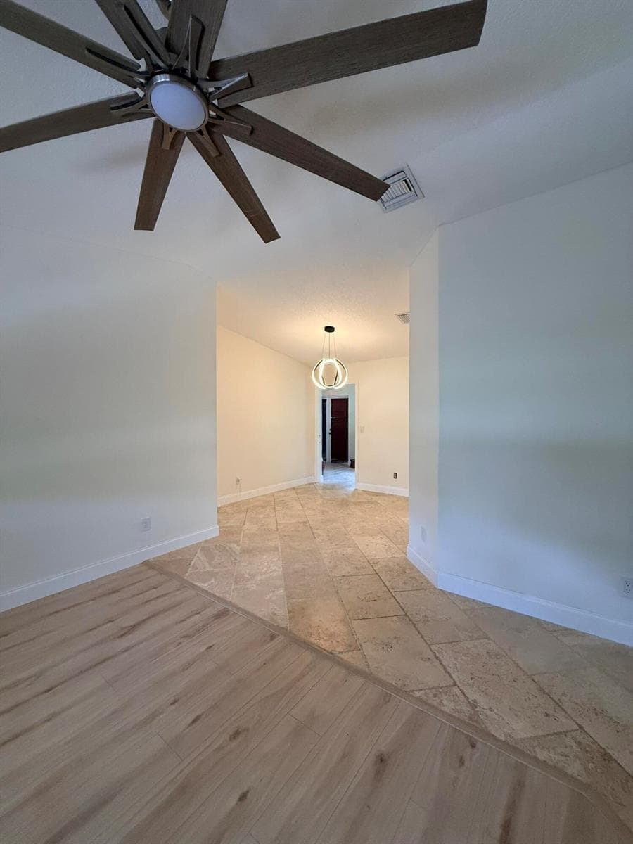 550 SW Natura Avenue, Deerfield Beach, FL 33441 photo 5
